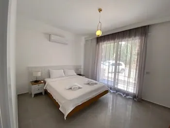 Freya Suite