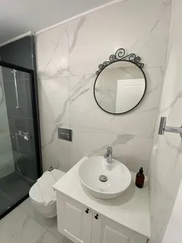 Freya Suite