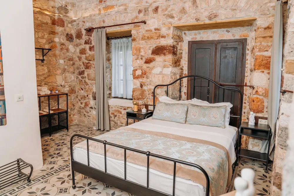 Gallery Stüdyo Süit