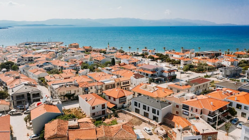 Gallery Stüdyo Süit