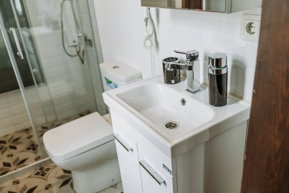 Gallery Stüdyo Süit