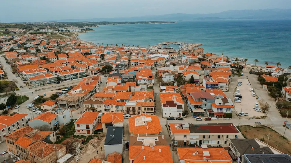 Gallery Stüdyo Süit