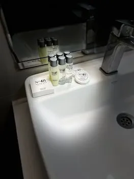 No.: 48 Alaçatı Boutique Hotel