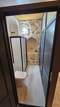 Firdevs Konağı