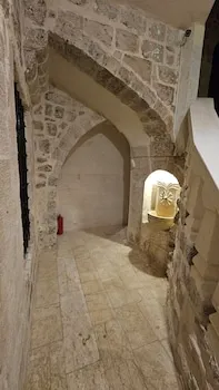Firdevs Konağı
