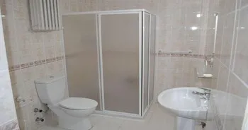 Palmiye Guest House