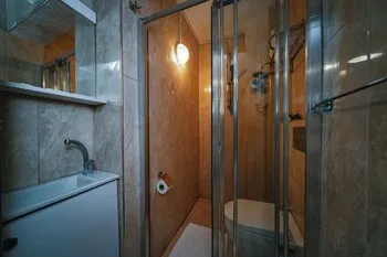 Elite Marmara Boutique Hotel Sultanahmet