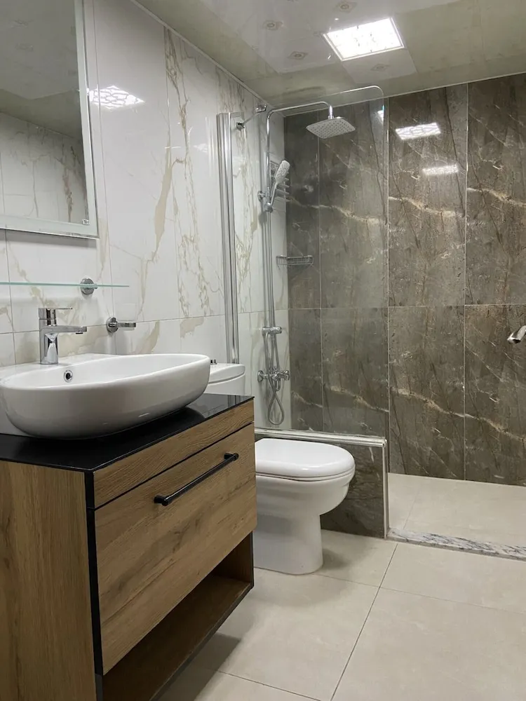 Banyo