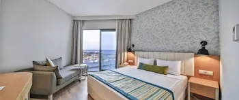 Calido Maris Hotel