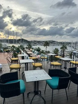 By Muhtar Bodrum