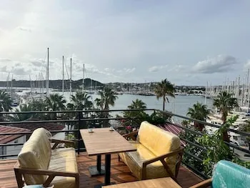 By Muhtar Bodrum