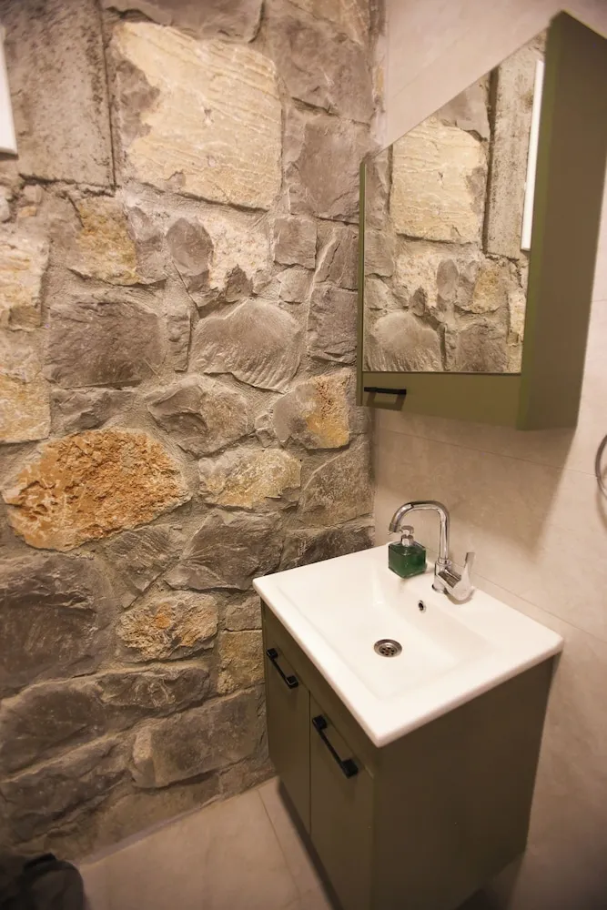 Luxury Villa, 3 Yatak Odası, Kişiye Özel Havuzlu, Havuz Manzaralı