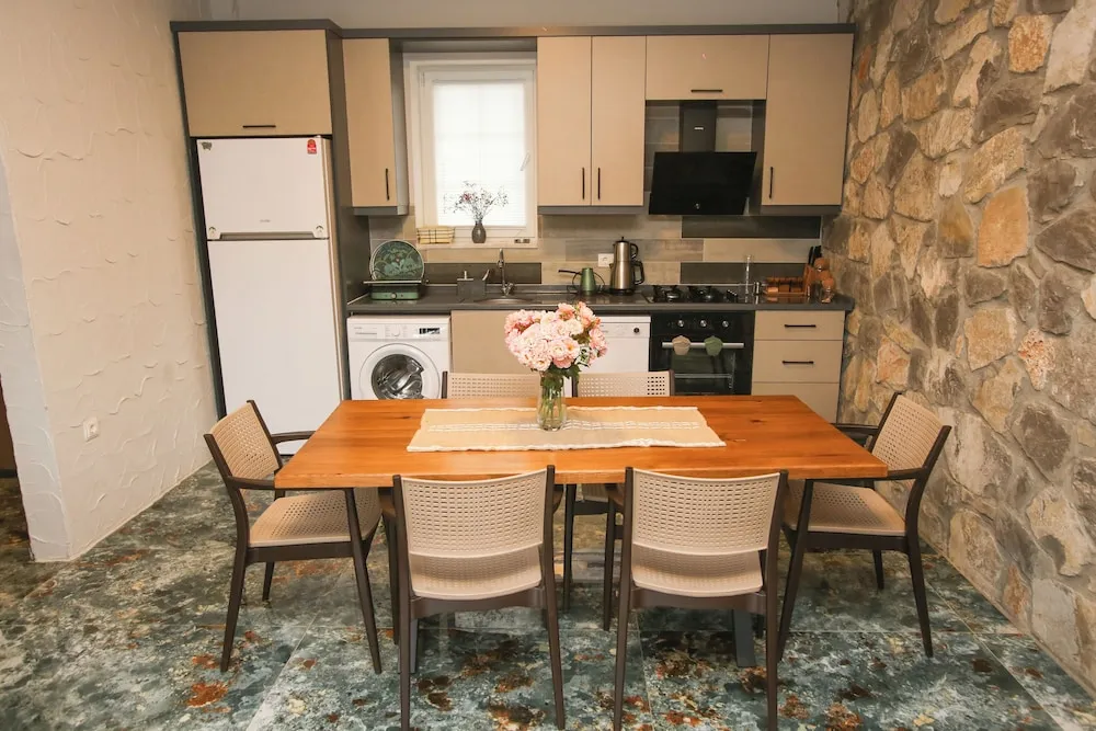 Luxury Villa, 3 Yatak Odası, Kişiye Özel Havuzlu, Havuz Manzaralı