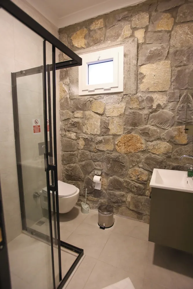 Luxury Villa, 3 Yatak Odası, Kişiye Özel Havuzlu, Havuz Manzaralı