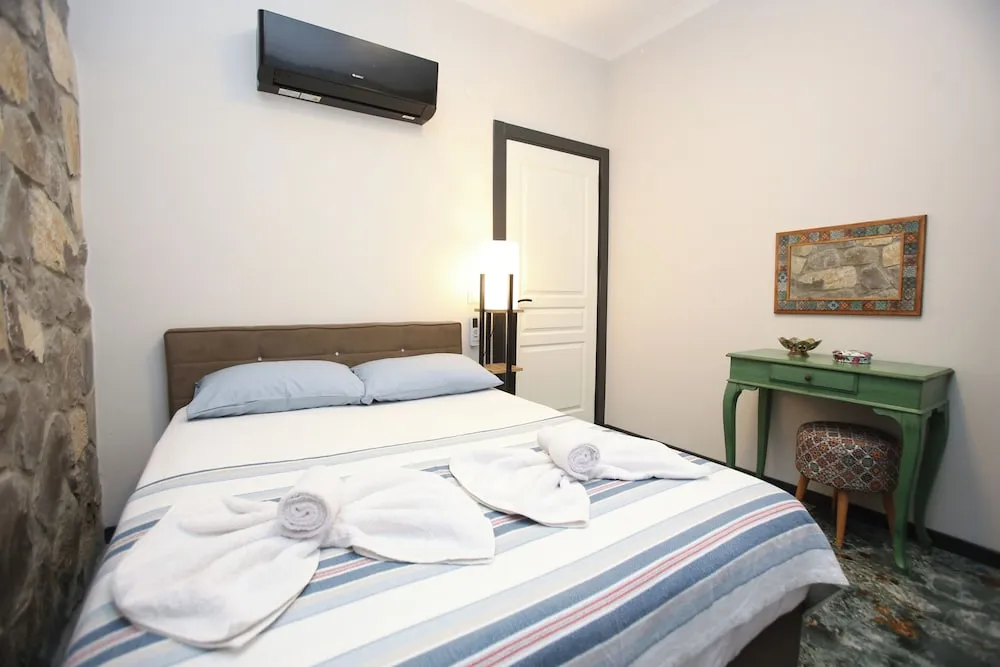 Luxury Villa, 3 Yatak Odası, Kişiye Özel Havuzlu, Havuz Manzaralı