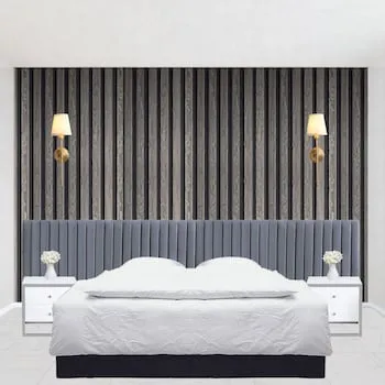 Aware Resort Hotel Spa