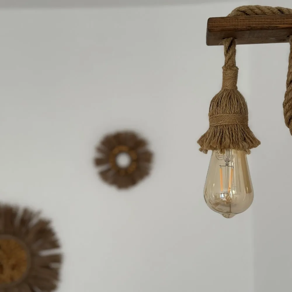 Standard Dört Kişilik Oda