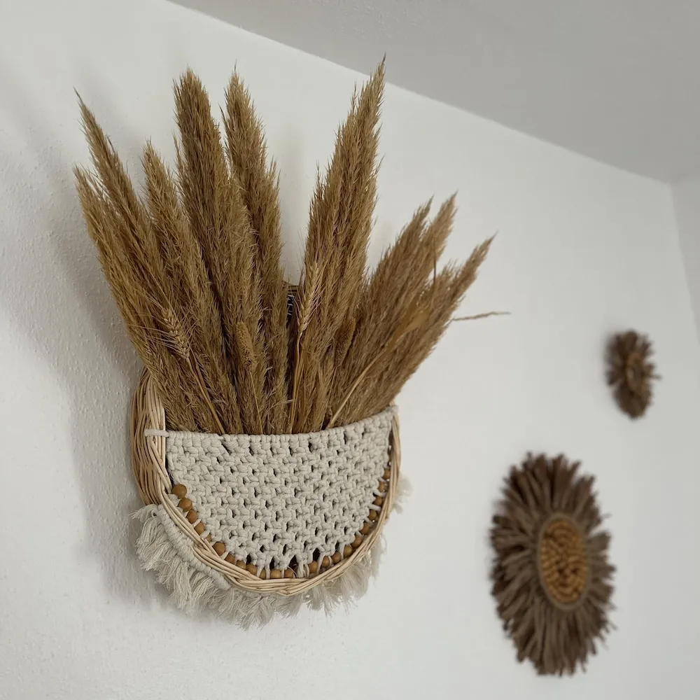 Standard Dört Kişilik Oda