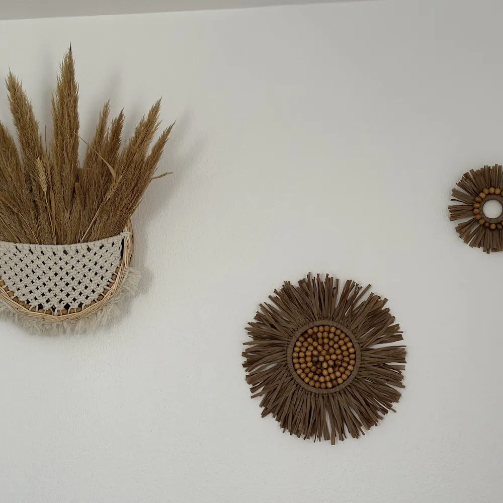 Deluxe Oda, Teras, Deniz Manzaralı