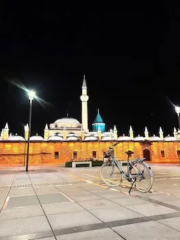 Sufi Homes