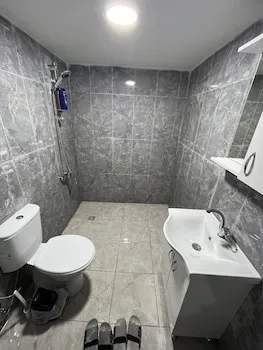 İnkaya Hotel
