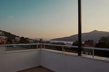 Villa Nordic Dream