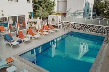 Villa Nordic Dream