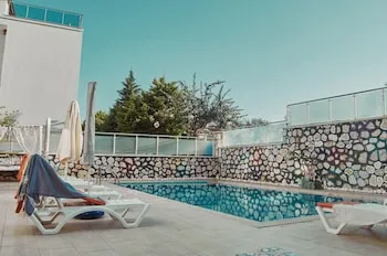 Villa Nordic Dream