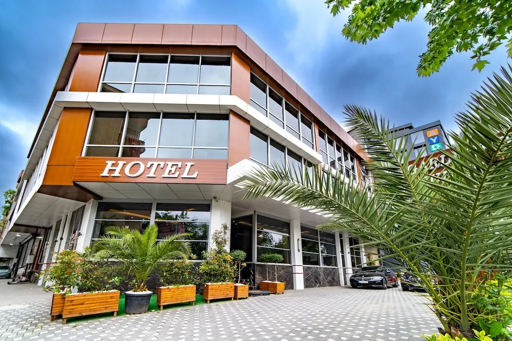hotel-image