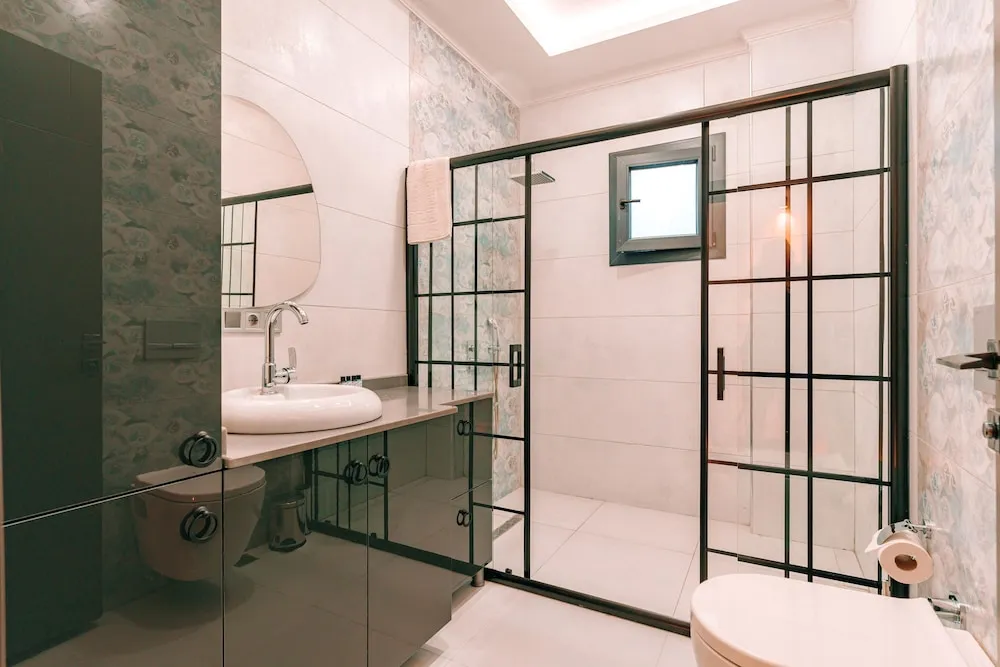 Exclusive Villa