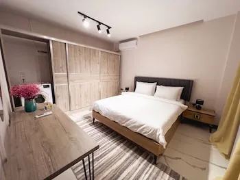 Kartal Konağı