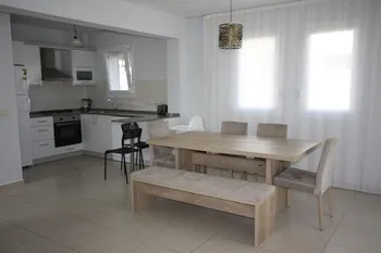 Narlıbahçe Villaları