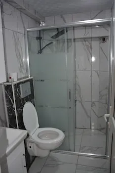 Konak Hotel