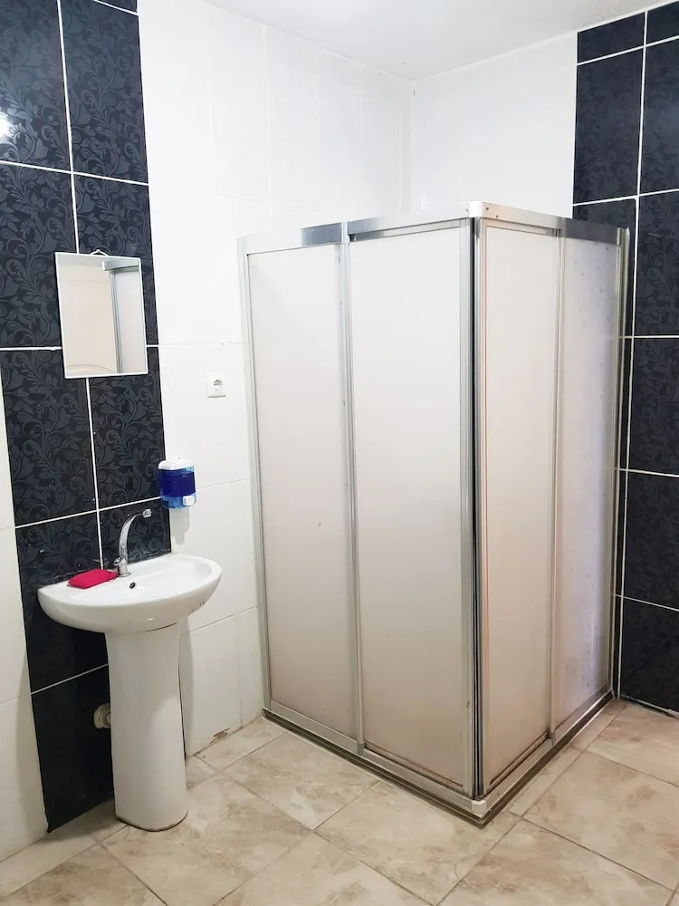 Premium Apart Daire