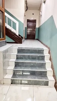 Diyarbakır Apart Otel
