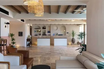 Radisson Blu Hotel, Kaş