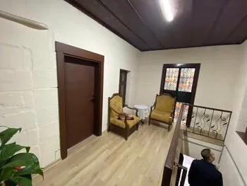 Gaziantep Kurtuluş Konağı