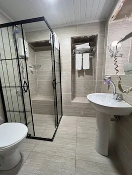 Gaziantep Kurtuluş Konağı