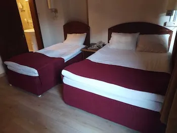 Gaziantep Kurtuluş Konağı