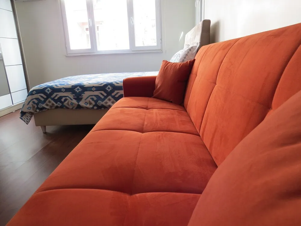 Deluxe Stüdyo