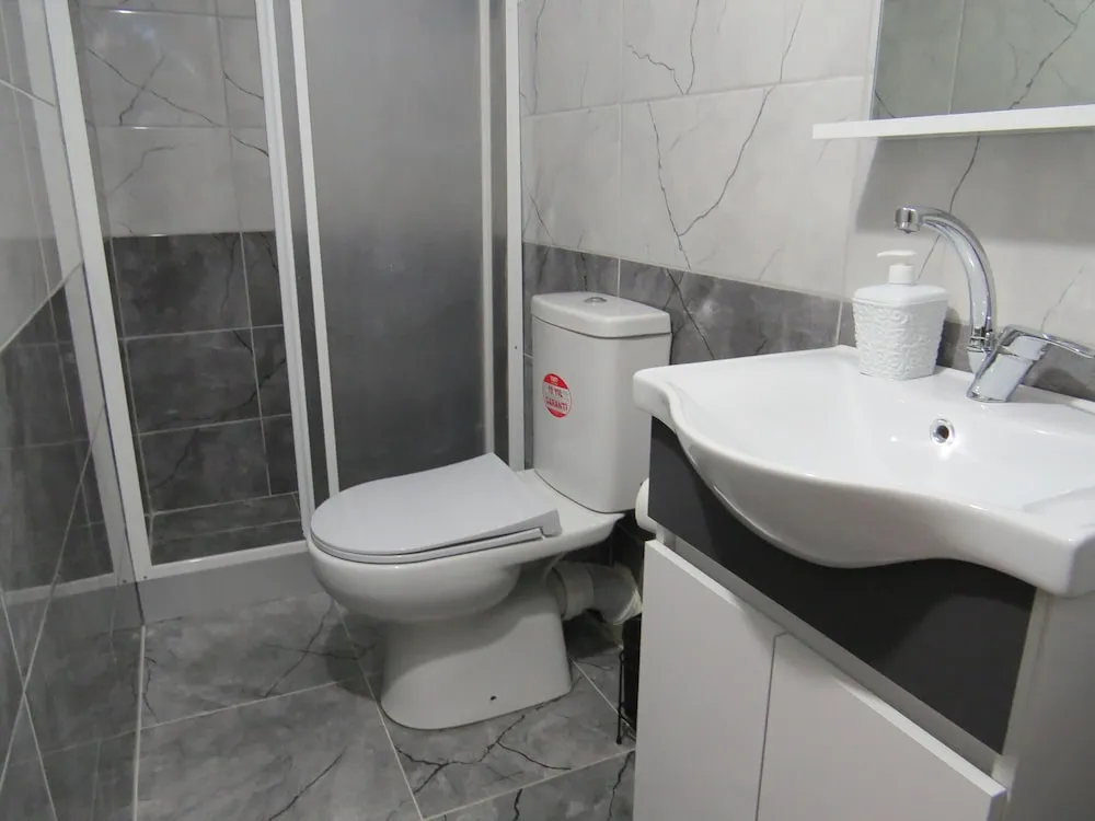 Deluxe Stüdyo