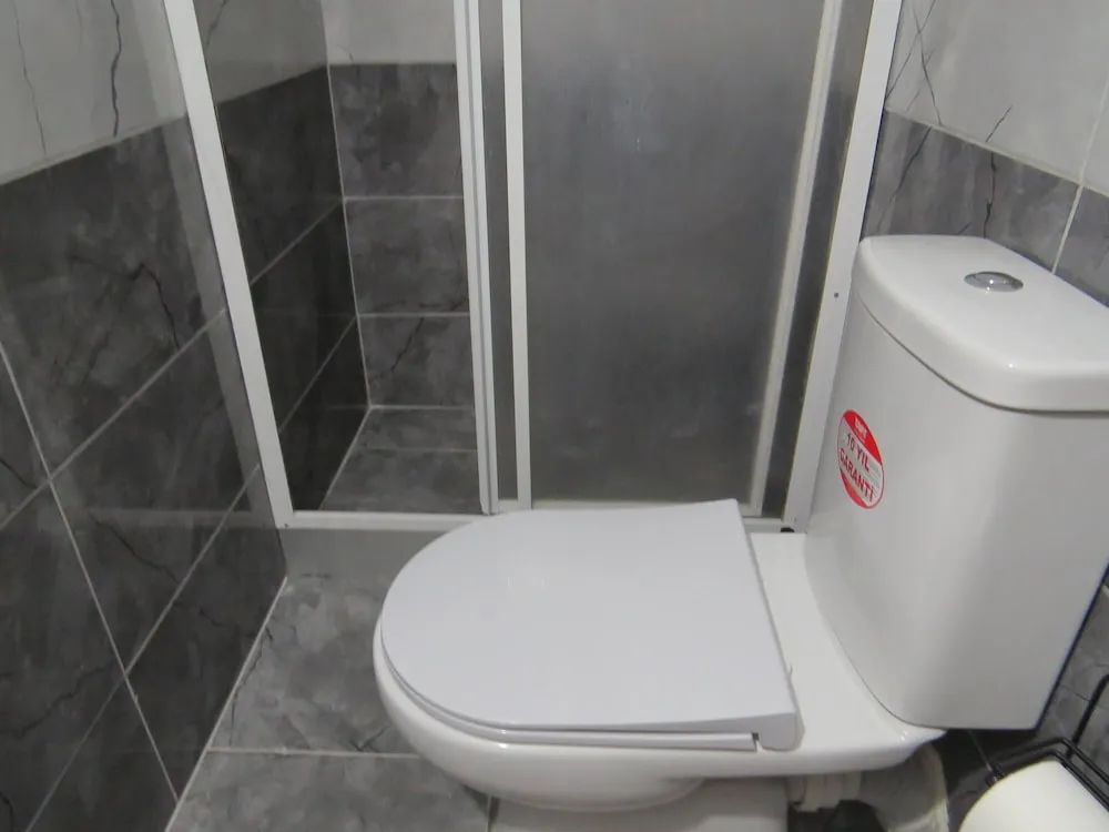 Deluxe Stüdyo