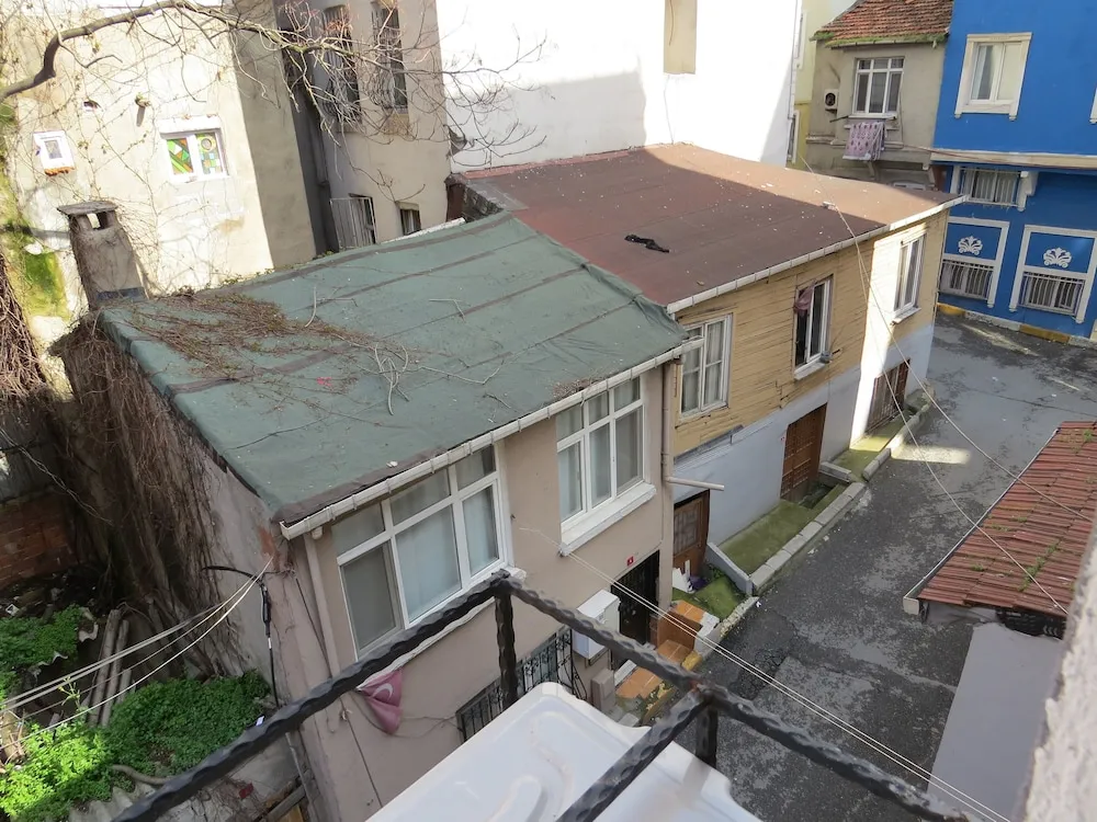Deluxe Stüdyo