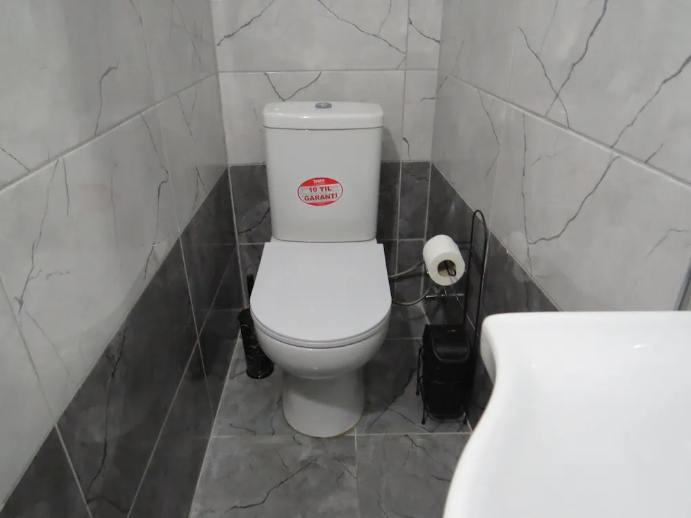 Standard Stüdyo