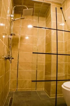 Ekin Otel