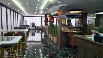 My Beach Bianco Hotel