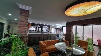 My Beach Bianco Hotel