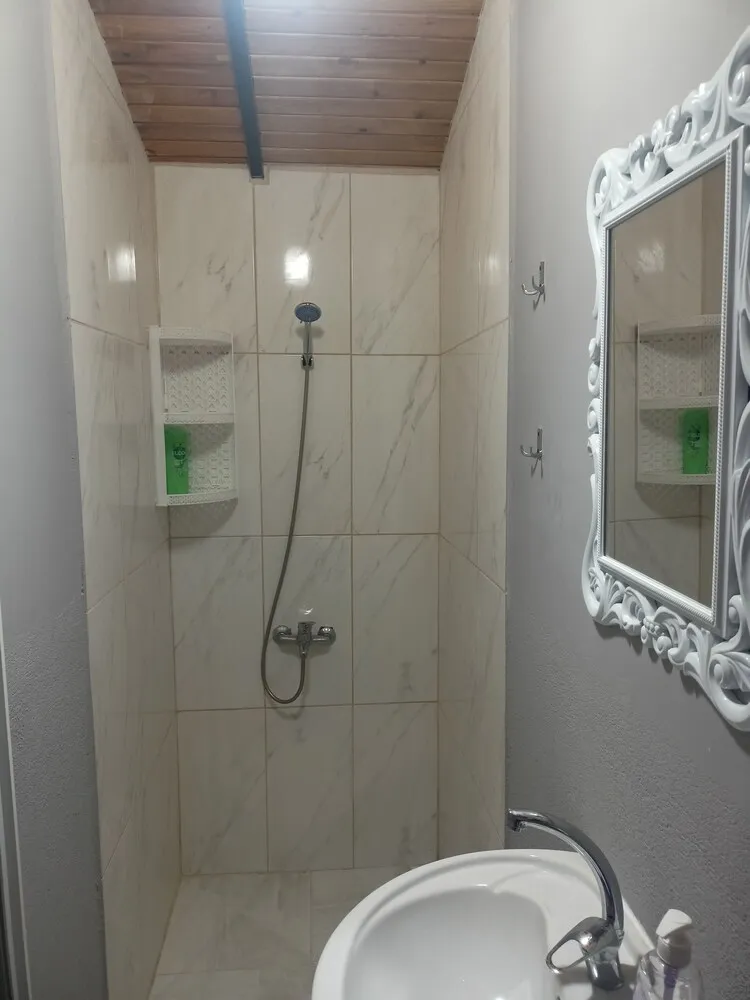 Classic Dört Kişilik Oda
