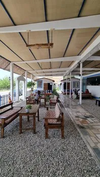 Rüya Pansiyon