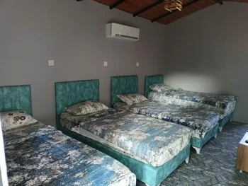 Rüya Pansiyon